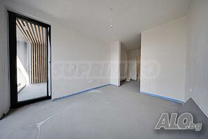image_9