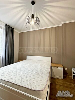 image_9
