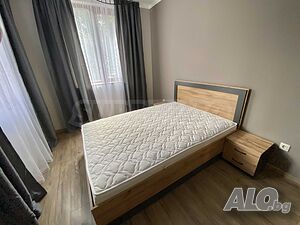 image_10