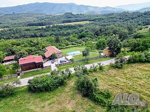 image_7