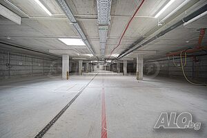 image_15