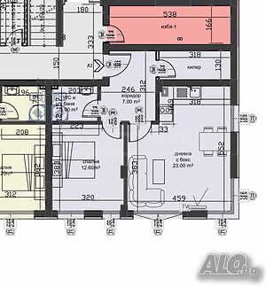 image_7