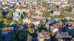 image_7