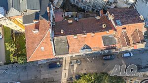 image_8