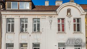 image_5