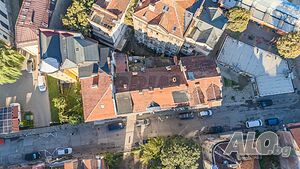 image_10