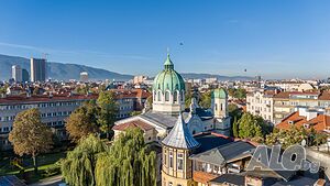 image_11