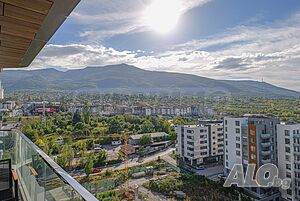 image_10
