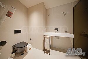 image_11