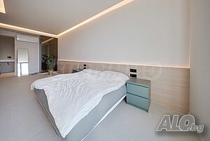 image_13