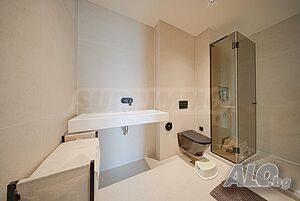 image_14