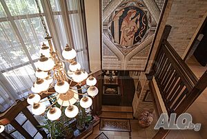 image_3