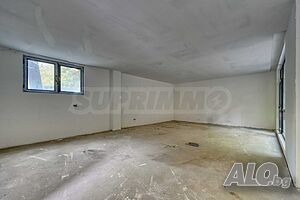 image_9