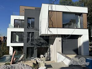 image_4