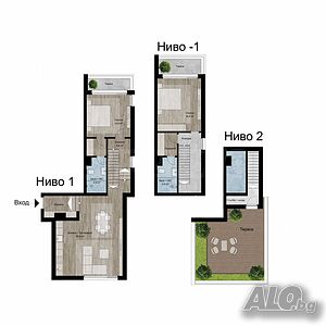 image_7