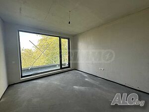 image_13