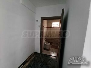 image_7
