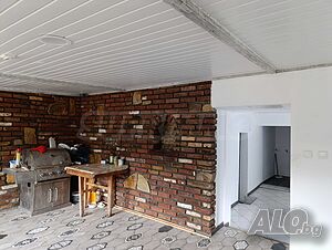 image_9