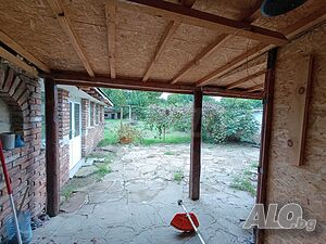 image_11