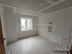 image_13