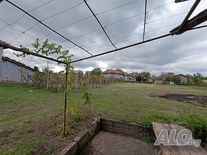 image_2