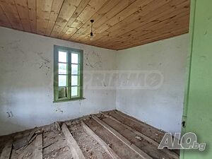 image_8