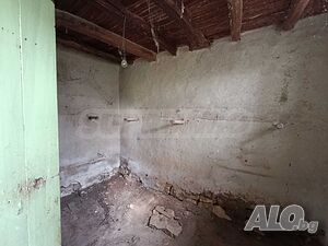 image_14
