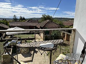 image_10