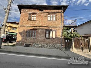 image_2