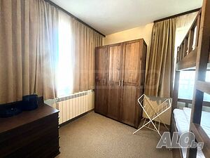 image_11