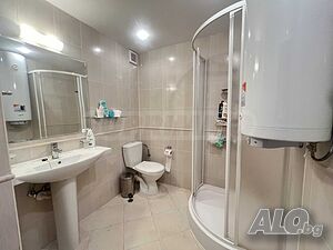image_12