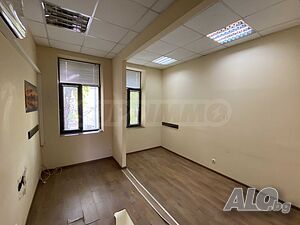 image_5