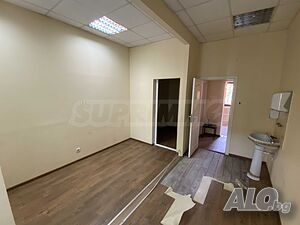 image_6