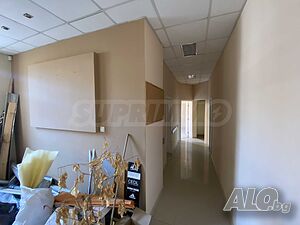 image_9