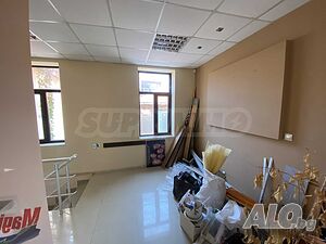 image_10
