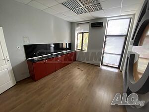 image_11