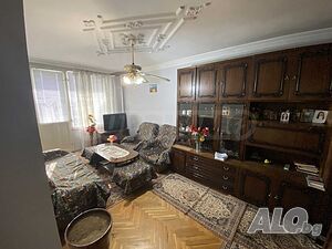 image_2