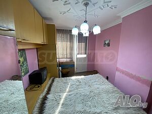 image_4