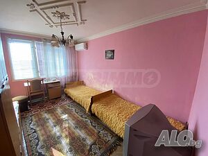 image_6