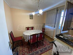 image_10