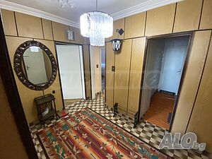 image_14