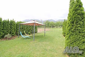 image_10