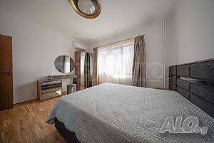 image_10