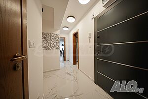 image_11