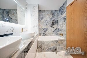 image_13