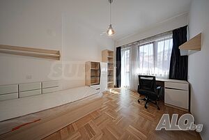 image_14