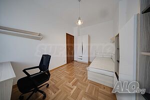 image_15
