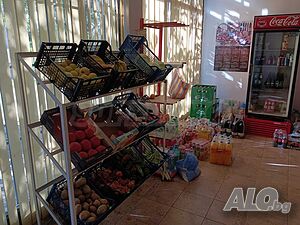 image_8