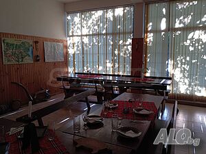 image_9