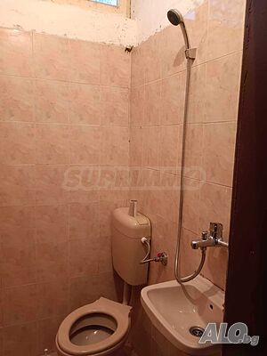 image_14